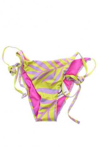 Damski strój kąpielowy Trendyol, Rozmiar S, Kolor Kolorowy, Cena 124,48 zł