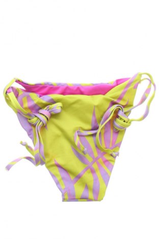 Damski strój kąpielowy Trendyol, Rozmiar S, Kolor Kolorowy, Cena 124,48 zł