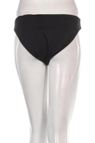 Damski strój kąpielowy Trendyol, Rozmiar M, Kolor Czarny, Cena 124,48 zł