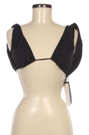 Damski strój kąpielowy Trendyol, Rozmiar M, Kolor Czarny, Cena 105,70 zł