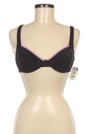 Costum de baie de damă Triumph, Mărime S, Culoare Negru, Preț 163,00 Lei