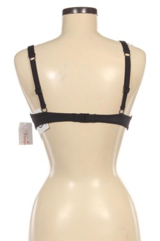 Costum de baie de damă Triumph, Mărime S, Culoare Negru, Preț 163,00 Lei