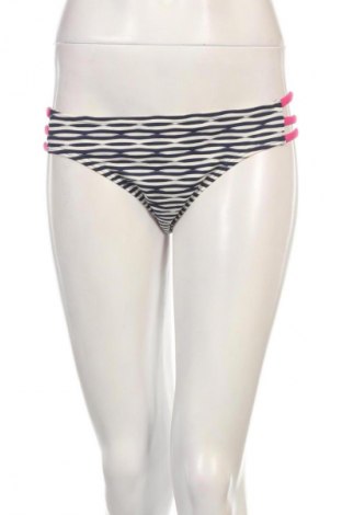 Damen-Badeanzug Triumph, Größe L, Farbe Mehrfarbig, Preis 20,99 €