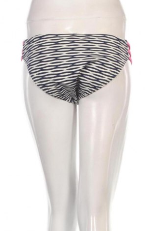 Damen-Badeanzug Triumph, Größe L, Farbe Mehrfarbig, Preis 20,99 €