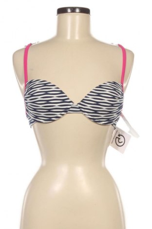 Дамски бански Triumph, Размер XS, Цвят Многоцветен, Цена 40,99 лв.