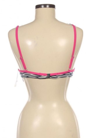 Дамски бански Triumph, Размер XS, Цвят Многоцветен, Цена 40,99 лв.