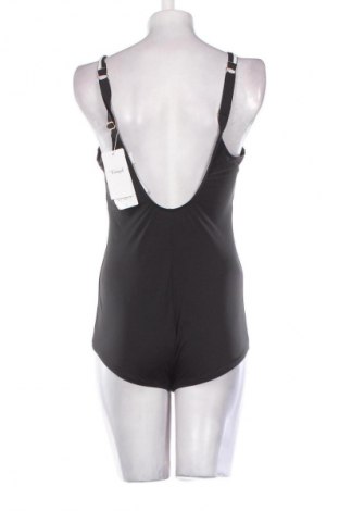 Damen-Badeanzug Triumph, Größe XL, Farbe Mehrfarbig, Preis € 83,99