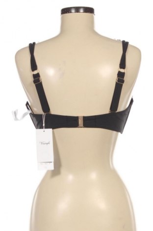 Dámské plavky  Triumph, Velikost 3XL, Barva Černá, Cena  939,00 Kč