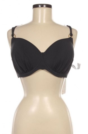 Dámské plavky  Triumph, Velikost 3XL, Barva Černá, Cena  939,00 Kč