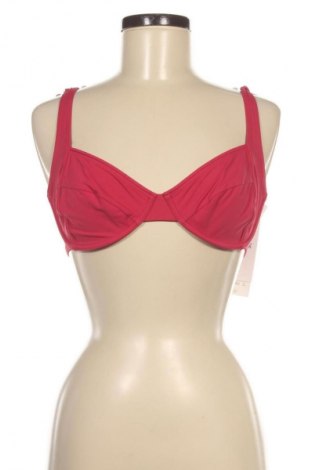 Damen-Badeanzug Triumph, Größe L, Farbe Rot, Preis 41,99 €