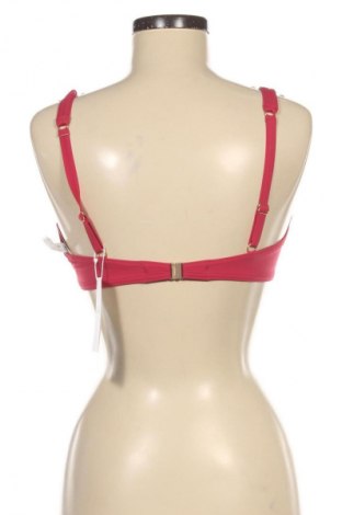 Damen-Badeanzug Triumph, Größe L, Farbe Rot, Preis 41,99 €