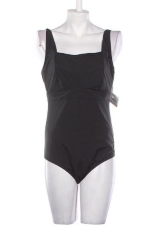 Дамски бански Triumph, Размер XL, Цвят Черен, Цена 104,99 лв.