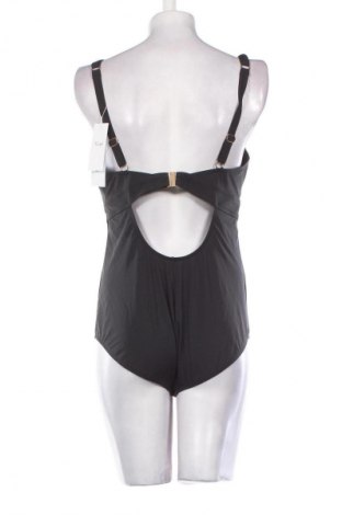 Дамски бански Triumph, Размер XL, Цвят Черен, Цена 104,99 лв.