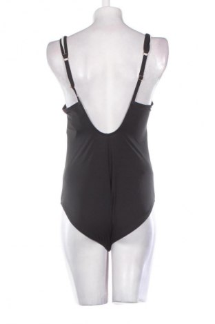 Γυναικείο μαγιό Triumph, Μέγεθος XL, Χρώμα Πολύχρωμο, Τιμή 60,99 €