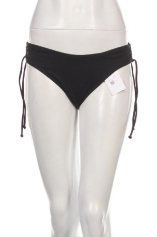 Дамски бански Triumph, Размер M, Цвят Черен, Цена 62,99 лв.