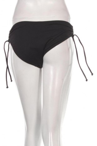 Дамски бански Triumph, Размер M, Цвят Черен, Цена 62,99 лв.