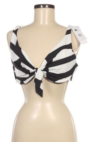 Damen-Badeanzug Triumph, Größe XL, Farbe Mehrfarbig, Preis 41,99 €