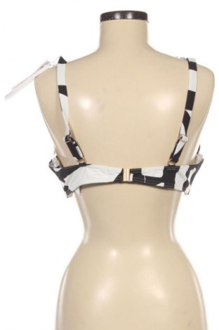 Damen-Badeanzug Triumph, Größe XL, Farbe Mehrfarbig, Preis 41,99 €