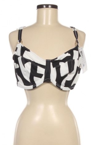 Dámské plavky  Triumph, Velikost XL, Barva Vícebarevné, Cena  939,00 Kč