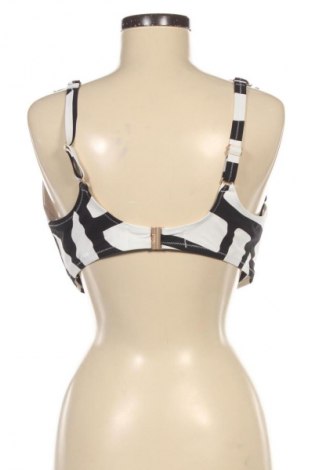 Dámské plavky  Triumph, Velikost XL, Barva Vícebarevné, Cena  939,00 Kč