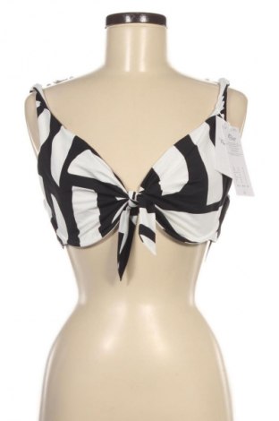 Női fürdőruha Triumph, Méret XL, Szín Sokszínű, Ár 15 919 Ft