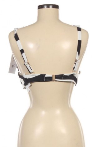 Női fürdőruha Triumph, Méret XL, Szín Sokszínű, Ár 15 919 Ft