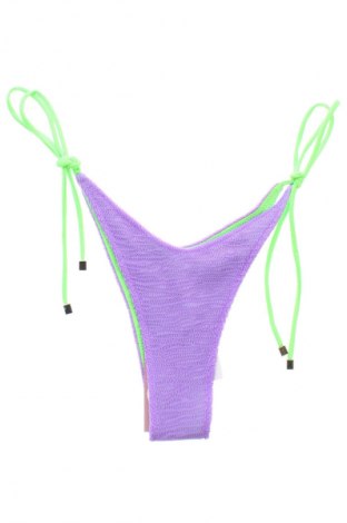 Damski strój kąpielowy Unbranded, Rozmiar S, Kolor Fioletowy, Cena 71,00 zł