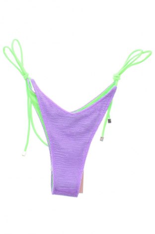 Damski strój kąpielowy Unbranded, Rozmiar S, Kolor Fioletowy, Cena 71,00 zł