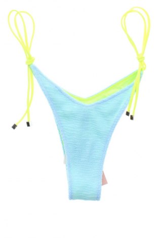 Damen-Badeanzug Unbranded, Größe S, Farbe Blau, Preis € 6,99