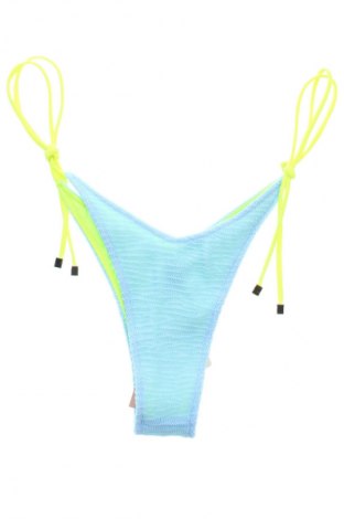 Damen-Badeanzug Unbranded, Größe S, Farbe Blau, Preis € 6,99