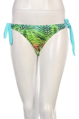 Costum de baie de damă Unbranded, Mărime M, Culoare Multicolor, Preț 53,99 Lei