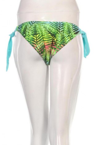 Costum de baie de damă Unbranded, Mărime M, Culoare Multicolor, Preț 53,99 Lei