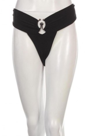 Дамски бански Unbranded, Размер M, Цвят Черен, Цена 31,99 лв.