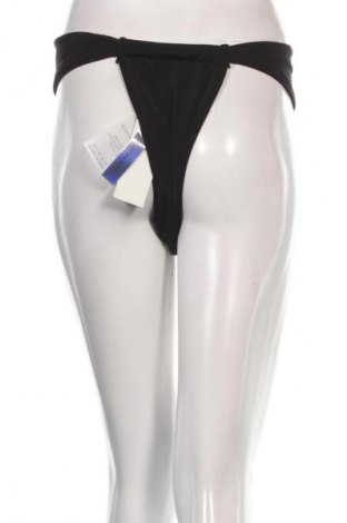 Дамски бански Unbranded, Размер M, Цвят Черен, Цена 31,99 лв.