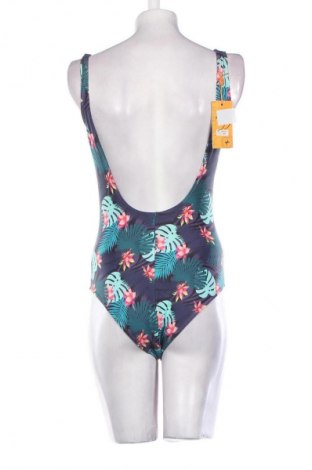 Női fürdőruha Unbranded, Méret XL, Szín Sokszínű, Ár 10 169 Ft