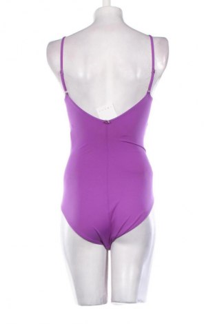 Női fürdőruha Unbranded, Méret M, Szín Lila, Ár 18 240 Ft