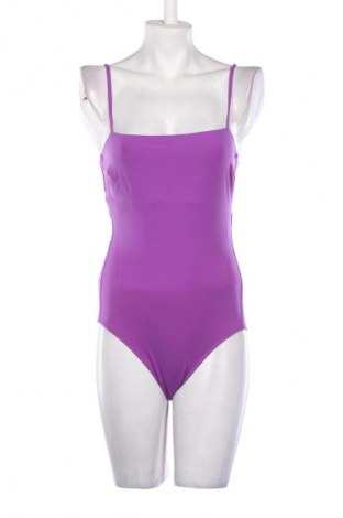 Női fürdőruha Unbranded, Méret M, Szín Lila, Ár 18 240 Ft