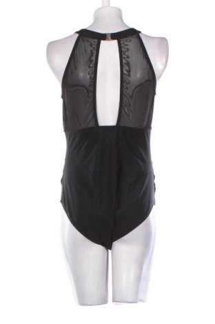 Női fürdőruha Unbranded, Méret XL, Szín Sokszínű, Ár 10 169 Ft