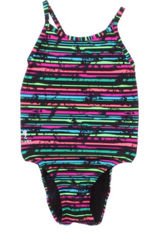 Dámske plavky  Unbranded, Veľkosť XXS, Farba Viacfarebná, Cena  39,39 €