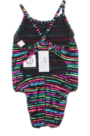 Dámske plavky  Unbranded, Veľkosť XXS, Farba Viacfarebná, Cena  39,39 €