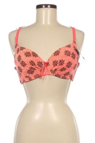 Damski strój kąpielowy Unbranded, Rozmiar L, Kolor Kolorowy, Cena 71,26 zł