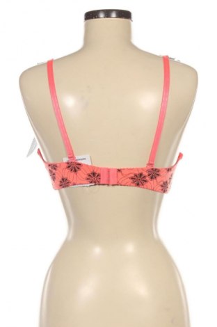 Damski strój kąpielowy Unbranded, Rozmiar L, Kolor Kolorowy, Cena 71,26 zł