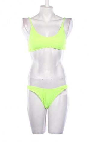 Dámske plavky  Unbranded, Veľkosť M, Farba Žltá, Cena  39,46 €