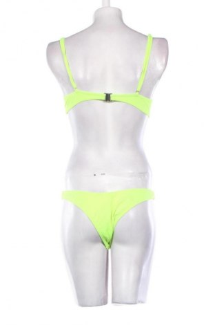 Dámske plavky  Unbranded, Veľkosť M, Farba Žltá, Cena  39,46 €