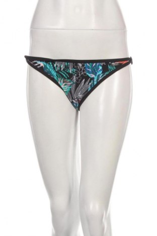 Γυναικείο μαγιό Venice Beach, Μέγεθος M, Χρώμα Πολύχρωμο, Τιμή 23,99 €