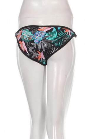 Γυναικείο μαγιό Venice Beach, Μέγεθος M, Χρώμα Πολύχρωμο, Τιμή 23,99 €