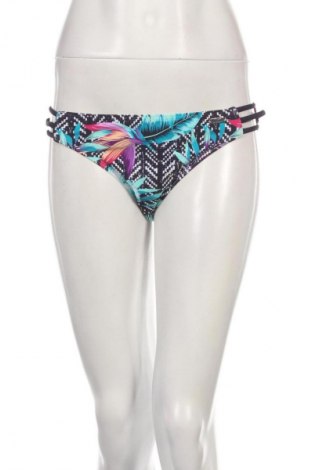 Дамски бански Venice Beach, Размер M, Цвят Многоцветен, Цена 46,99 лв.