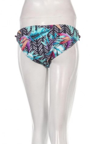 Дамски бански Venice Beach, Размер M, Цвят Многоцветен, Цена 46,99 лв.