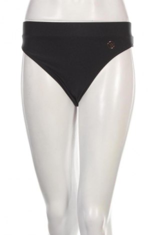 Damen-Badeanzug Vivien Vance, Größe M, Farbe Schwarz, Preis € 15,94