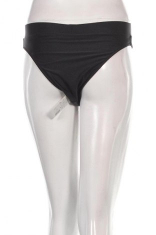 Damen-Badeanzug Vivien Vance, Größe M, Farbe Schwarz, Preis € 15,94